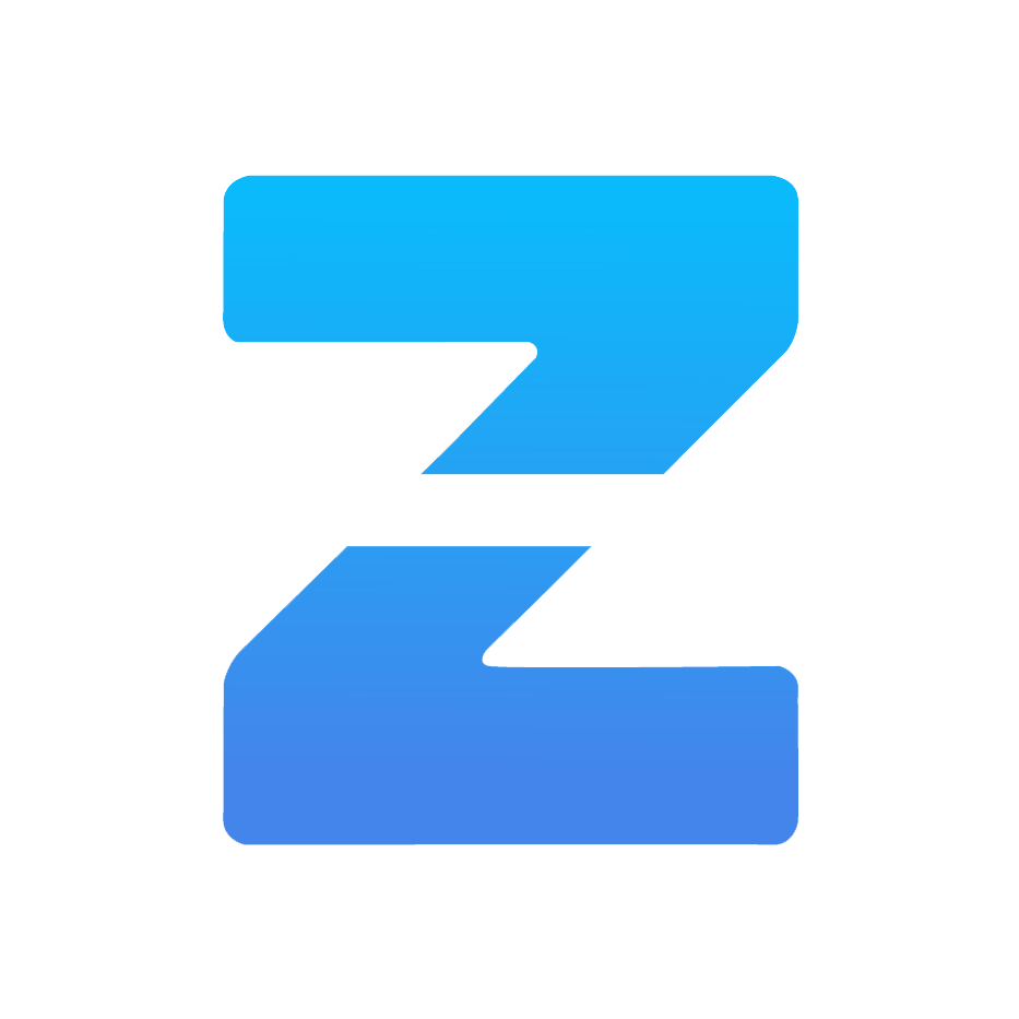 Logo Z